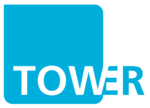 Tower logo_SQ-01