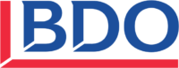638px-BDO_Deutsche_Warentreuhand_Logo.svg