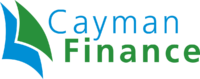 Cayman Finance Colour-01