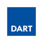 Dart-logo-blue-solid_Exc