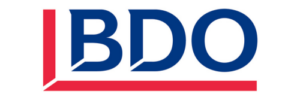 BDO