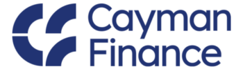 Cayman Finance