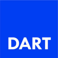 Dart-logo-blue-solid