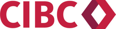 CIBC_logo_rgb