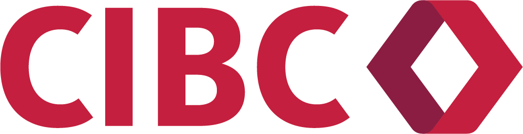 CIBC Logo