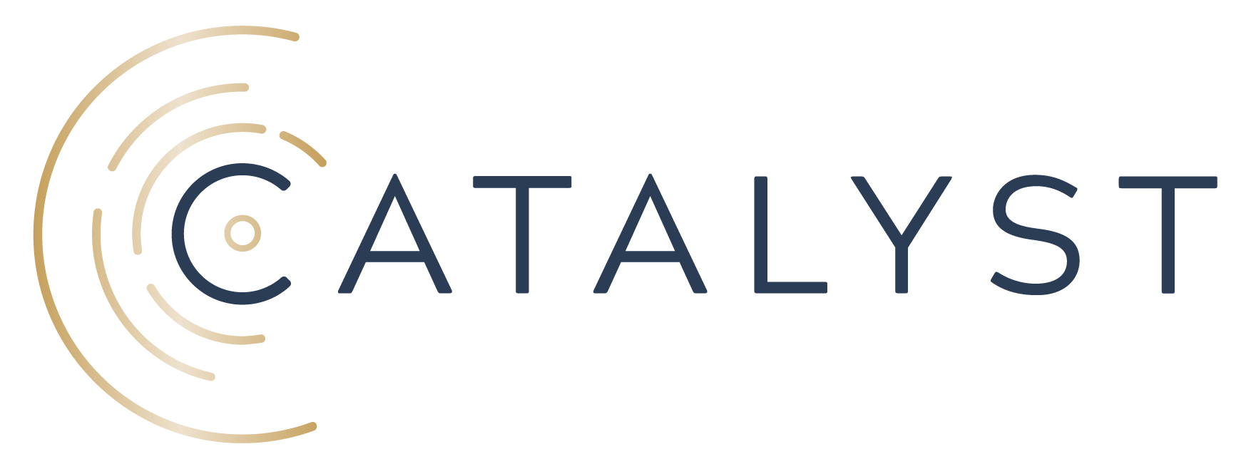 Catalyst Logo